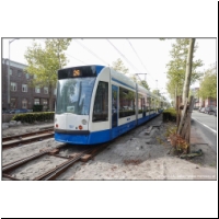 2025-09-15 °26 Julius Pergerstraat 2042+2007 05.jpg